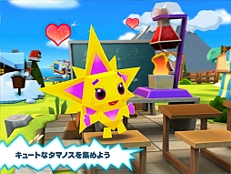 ꡼ No.003Υͥ / ֥󥹥饤աפåץǡȤ»ܡޥץ쥤䡼⡼ɤɲ