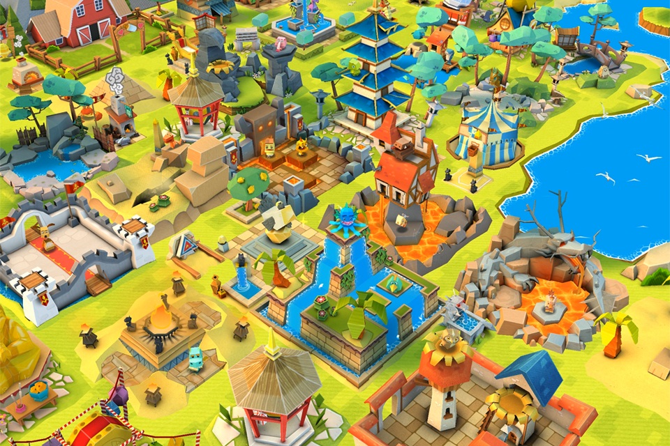 ꡼ No.004 | iPhone/iPad 󥹥饤