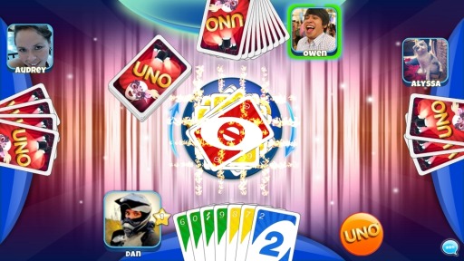 ꡼ No.002Υͥ / UNO & Friendsפåץǡȡʥȡʥȥ⡼ɤɲ