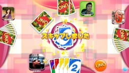 ꡼ No.003Υͥ / UNO & Friendsפåץǡȡʥȡʥȥ⡼ɤɲ