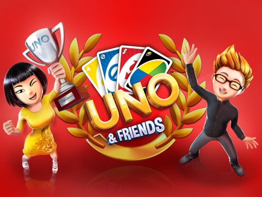 ꡼ No.004Υͥ / UNO & Friendsפåץǡȡʥȡʥȥ⡼ɤɲ