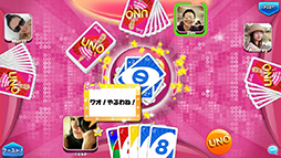 画像集#004のサムネイル/「UNO & Friends」,バービーやホットウィールでゲームをカスタマイズ可能に