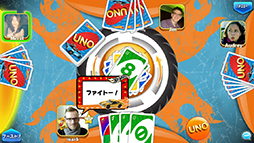 画像集#005のサムネイル/「UNO & Friends」,バービーやホットウィールでゲームをカスタマイズ可能に