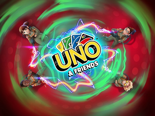 ꡼ No.001 | UNO & Friendsסǲ֥ȥХפȤΥܤ»