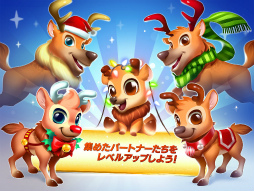 ꡼ No.004 | UNO & Friends פǥꥹޥ˸åץǡȤ»