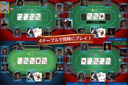 ƥݡץ饤饤 ۡǥ 󡪡