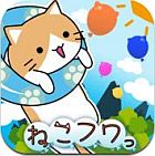 �ѥå�����