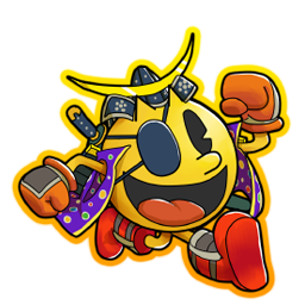 ���������꡼ No.001�Υ���ͥ������ / �����ѥ���!!���ˤޤ������פ���ԥѥå��ޥ��о�