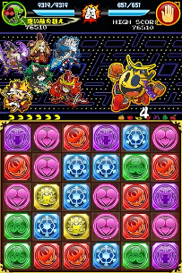 ���������꡼ No.002�Υ���ͥ������ / �����ѥ���!!���ˤޤ������פ���ԥѥå��ޥ��о�