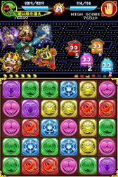 ���������꡼ No.004�Υ���ͥ������ / �����ѥ���!!���ˤޤ������פ���ԥѥå��ޥ��о�