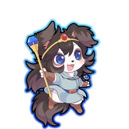 画像ギャラリー No.001 | 「ドルアーガの塔」のギルやカイが「戦国パズル!!