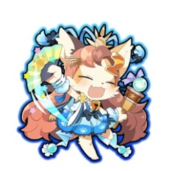 ꡼ No.005Υͥ / ѥ!!ˤޤפСͥȥġȥܤ»