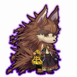 ꡼ No.001 | ѥ!!ˤޤפǡWANDER CROWNץܤ3Ƥ