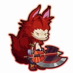 ꡼ No.002 | ѥ!!ˤޤפǡWANDER CROWNץܤ3Ƥ