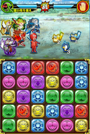 ꡼ No.002 | ѥ!!ˤޤסûܡ֥쥯쥿פо