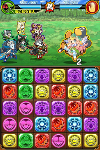 ꡼ No.009 | ѥ!!ˤޤס3ҥܤ򳫺šCC奦ʤɤо