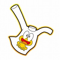 ���������꡼ No.001�Υ���ͥ������ / �����ѥ���!!���ˤޤ������פˡȥԥ��ȡɤ��о�