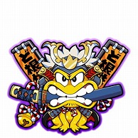 ���������꡼ No.002�Υ���ͥ������ / �����ѥ���!!���ˤޤ������פˡȥԥ��ȡɤ��о�