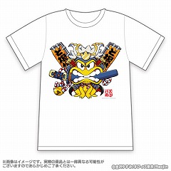 ���������꡼ No.009�Υ���ͥ������ / �����ѥ���!!���ˤޤ������פˡȥԥ��ȡɤ��о�