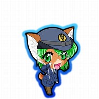 ꡼ No.005 | ѥ!!ˤޤסȥƥ勵ʥ̡ɥܤо