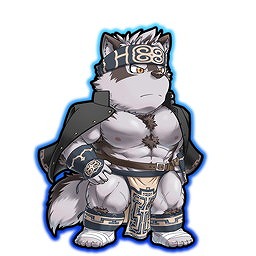 画像ギャラリー No.010のサムネイル画像 / 「あにまる大合戦」,東京放課後サモナーズとのコラボを開催