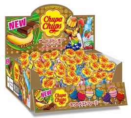 ꡼ No.001Υͥ / ֤ˤޤסåѥо줹륳ܥڡ򳫺