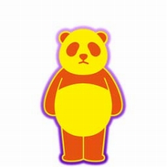 ꡼ No.002Υͥ / ֤ˤޤסåѥо줹륳ܥڡ򳫺