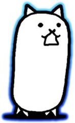 ꡼ No.005Υͥ / ѥ!!ˤޤסˤȤΥܤǥͥ