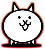 ꡼ No.006Υͥ / ѥ!!ˤޤסˤȤΥܤǥͥ