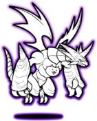 ꡼ No.008Υͥ / ѥ!!ˤޤסˤȤΥܤǥͥ