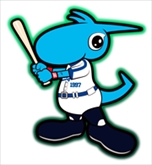 画像ギャラリー No.003のサムネイル画像 / 「あにまる大合戦」,中日ドラゴンズとのコラボイベントが開催