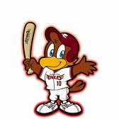 ꡼ No.001 | ѥ!!ˤޤסŷ륹ܤ