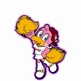 ꡼ No.002 | ѥ!!ˤޤסŷ륹ܤ