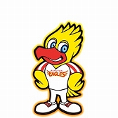 ꡼ No.003 | ѥ!!ˤޤסŷ륹ܤ