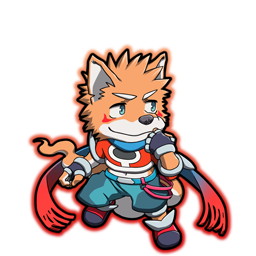 画像集 002 戦国パズル あにまる大合戦 Utau獣人 との