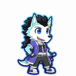 ꡼ No.005 | ѥ!!ˤޤסUTAUÿ͡ɤȤΥܤ»