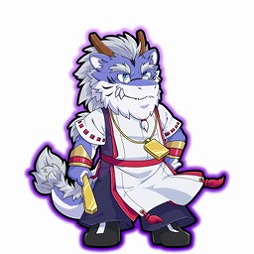 ꡼ No.006 | ѥ!!ˤޤסUTAUÿ͡ɤȤΥܤ»