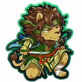 ꡼ No.012 | ѥ!!ˤޤסUTAUÿ͡ɤȤΥܤ»