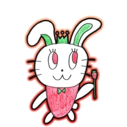 ꡼ No.005Υͥ / ѥ!!ˤޤפɥֲ̽ҡ륺פȥ