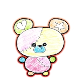 ꡼ No.006Υͥ / ѥ!!ˤޤפɥֲ̽ҡ륺פȥ