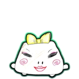 ꡼ No.007Υͥ / ѥ!!ˤޤפɥֲ̽ҡ륺פȥ