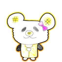 ꡼ No.008Υͥ / ѥ!!ˤޤפɥֲ̽ҡ륺פȥ