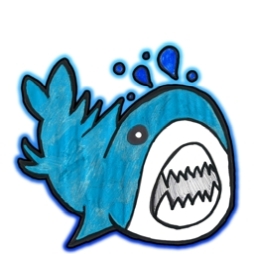 ꡼ No.009Υͥ / ѥ!!ˤޤפɥֲ̽ҡ륺פȥ