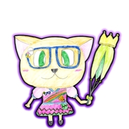 ꡼ No.010Υͥ / ѥ!!ˤޤפɥֲ̽ҡ륺פȥ