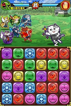 ꡼ No.003Υͥ / ѥ!!ˤޤסեåΥȡZOZOTOWNɤȤΥܤ»