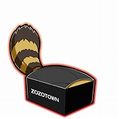 ꡼ No.006 | ѥ!!ˤޤסեåΥȡZOZOTOWNɤȤΥܤ»