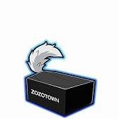 ꡼ No.007 | ѥ!!ˤޤסեåΥȡZOZOTOWNɤȤΥܤ»