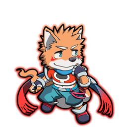 画像集 008 戦国パズル あにまる大合戦 Utau獣人 キャラクターと