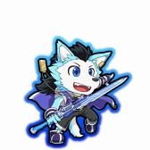 ꡼ No.001 | ѥ!!ˤޤסUTAUÿ͡䥭饯ȤΥܥ٥Ȥ