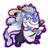 ꡼ No.002 | ѥ!!ˤޤסUTAUÿ͡䥭饯ȤΥܥ٥Ȥ